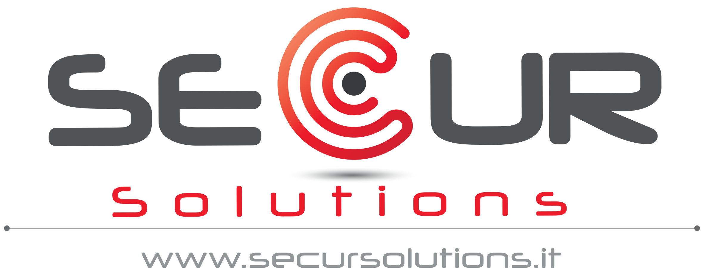 Logo Secur